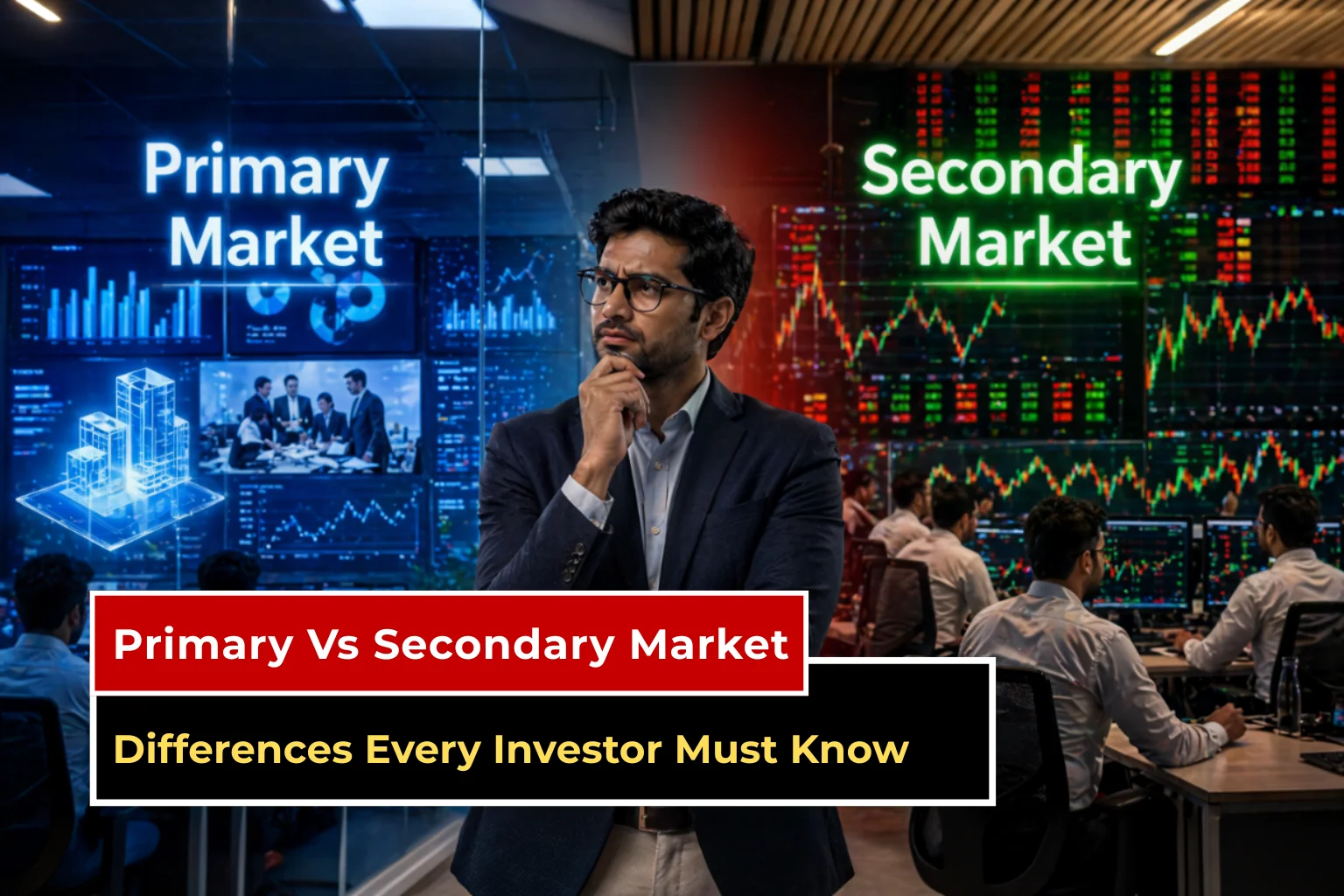 sebi-role-in-ipo-regulation-india