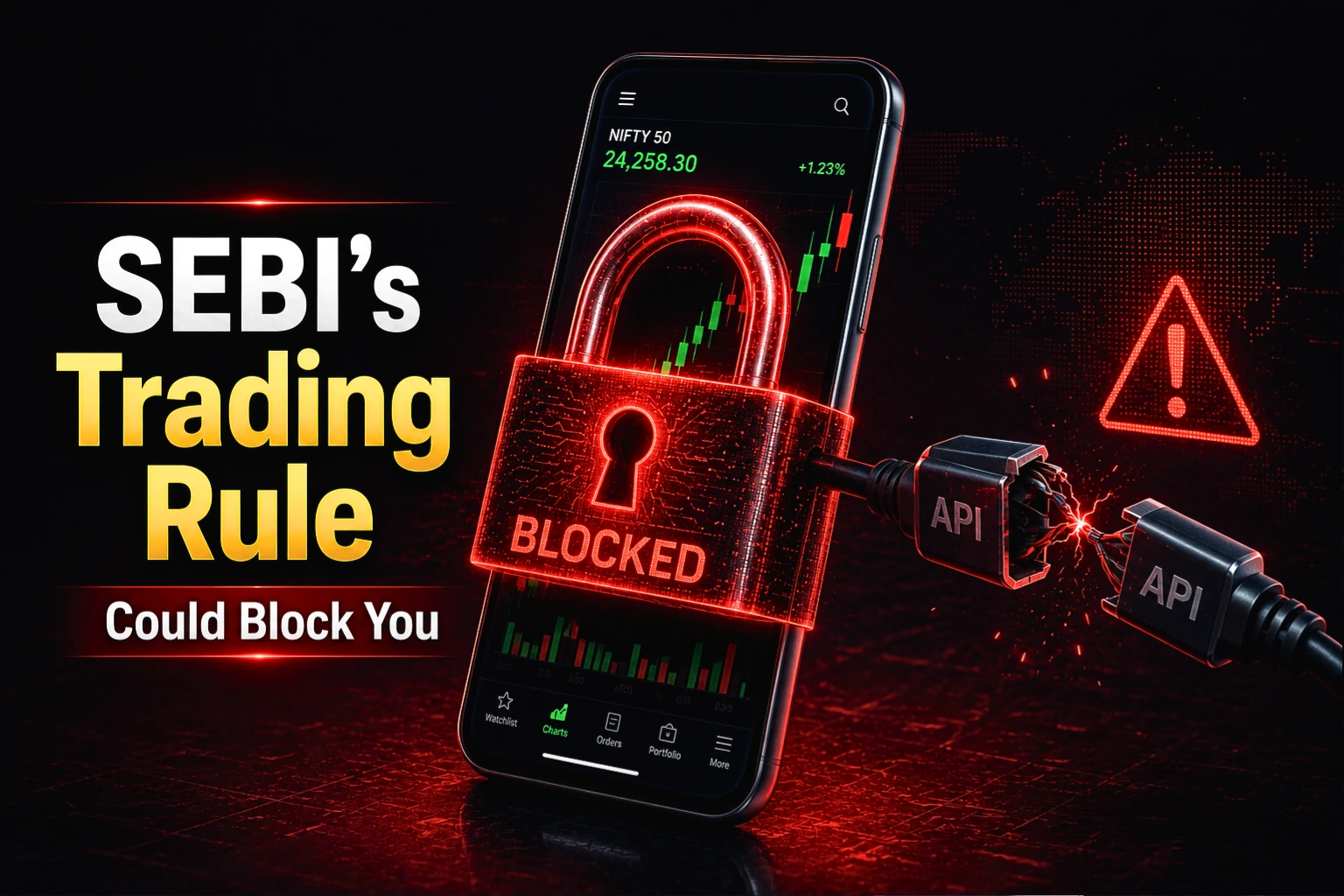 sebi-trading-app-api-new-rule