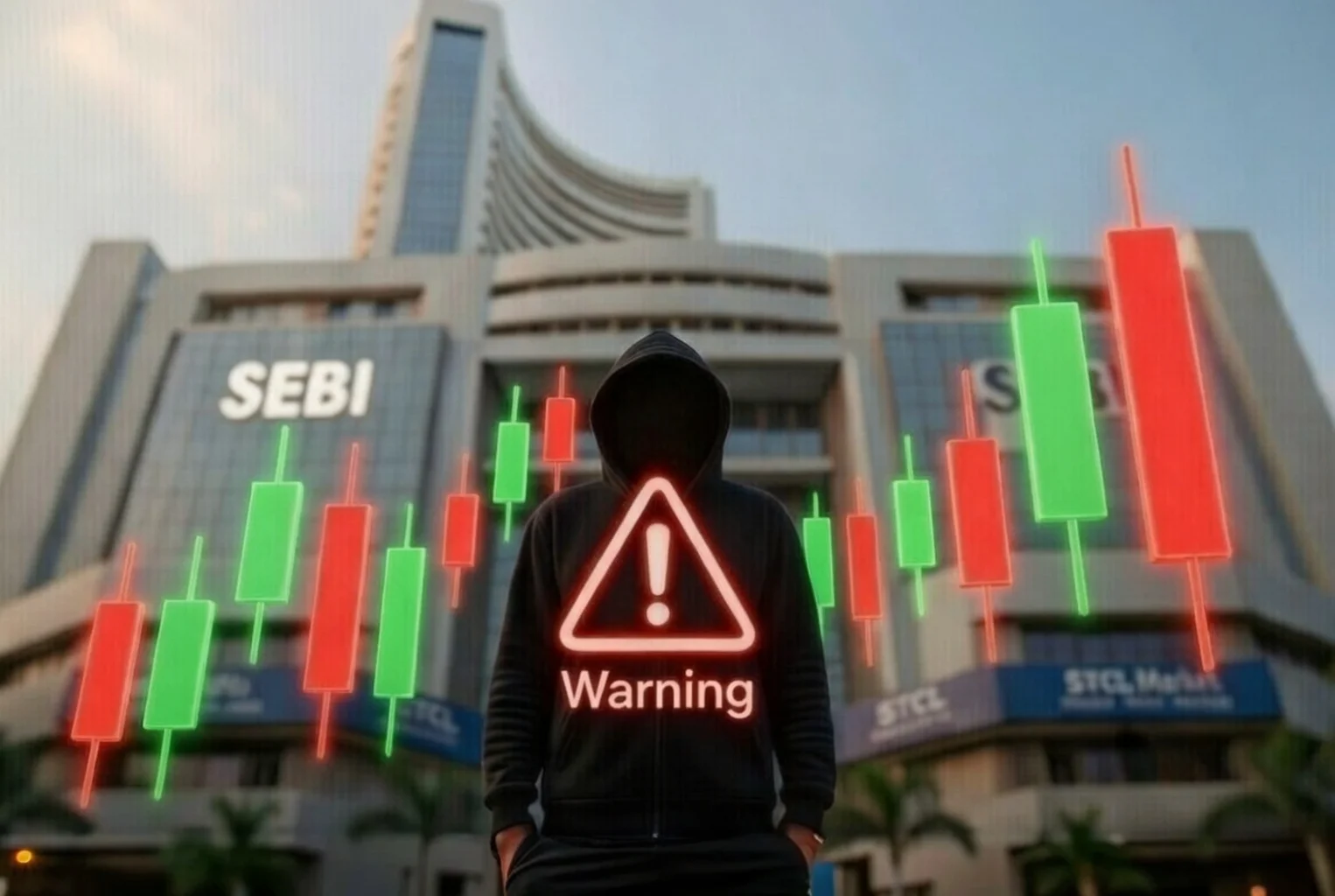 sebi-warning-new-investors-scams