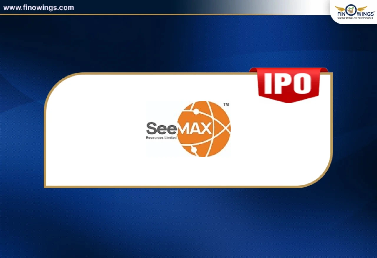 seemax-resources-ipo