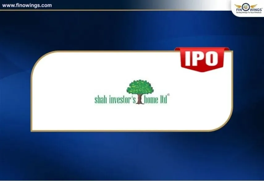 shah-investors-home-ipo