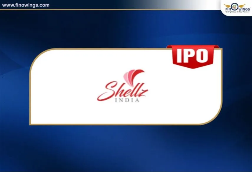 shellz-india-ipo