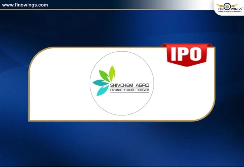shivchem-agro-ipo