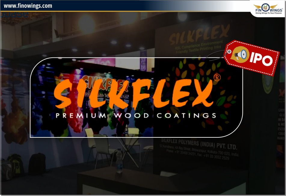 Silkflex Polymers India Limited IPO: Review, Valuation, Date & GMP