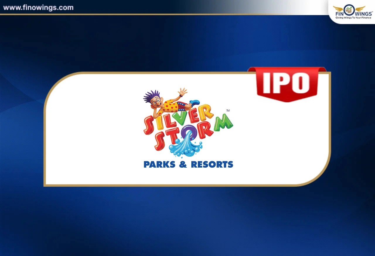 silverstorm-parks-resorts-ipo