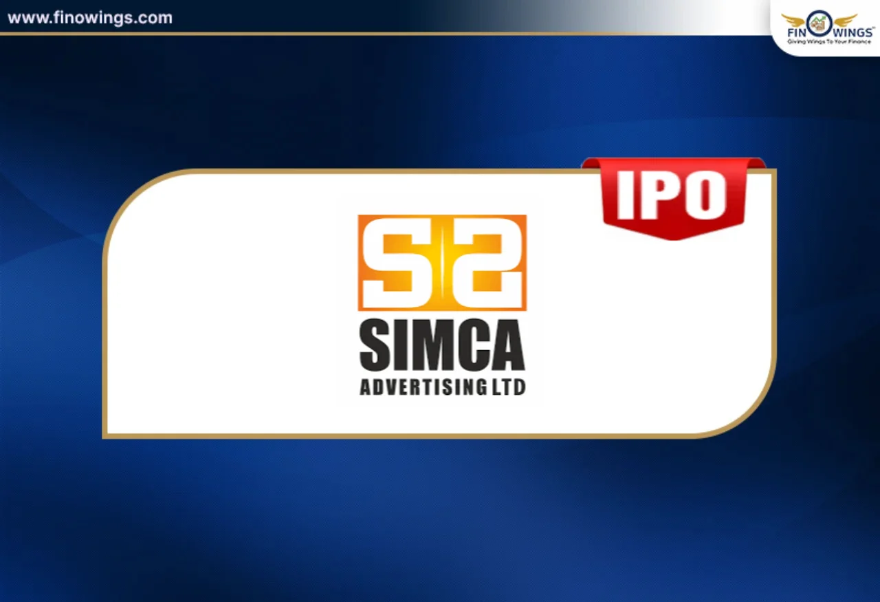 simca-advertising-ipo