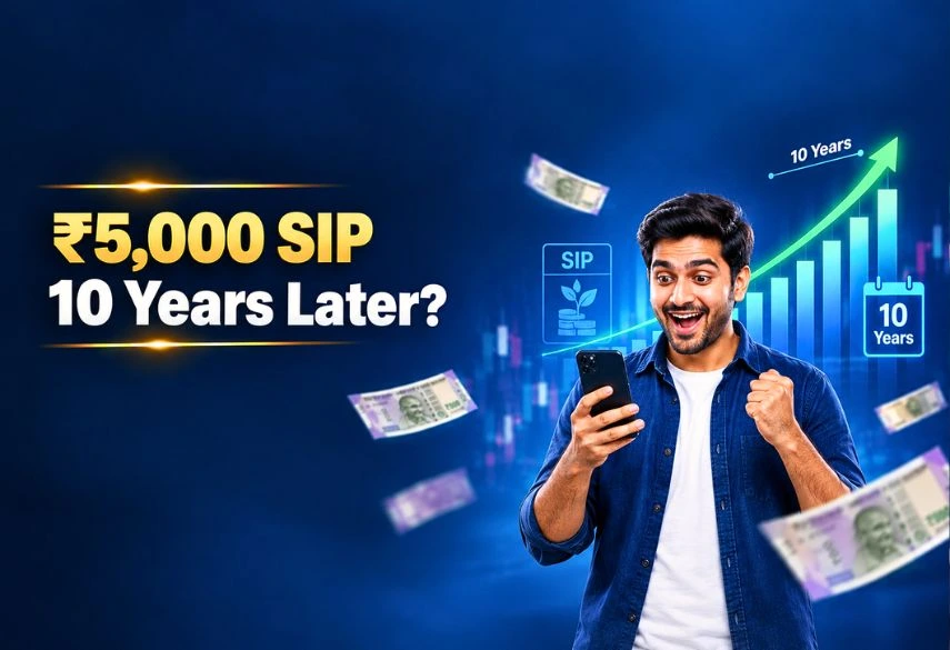 sip-10-years-honest-math