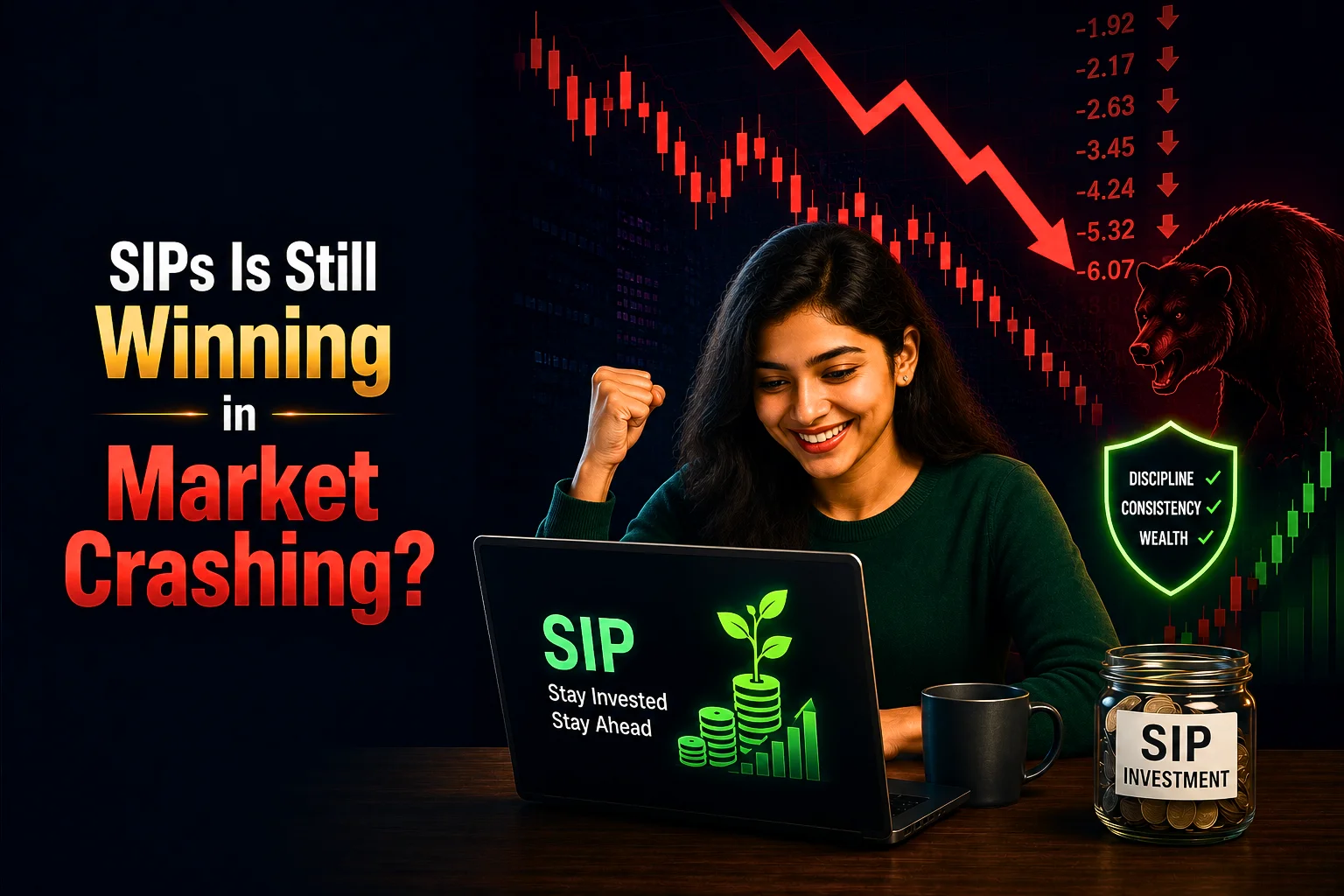 continue-sip-during-market-crash