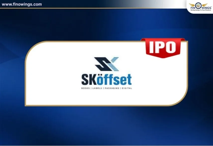 sk-offset-ipo