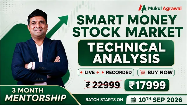 10th September Technical Analysis (Live+Rec) 2026
