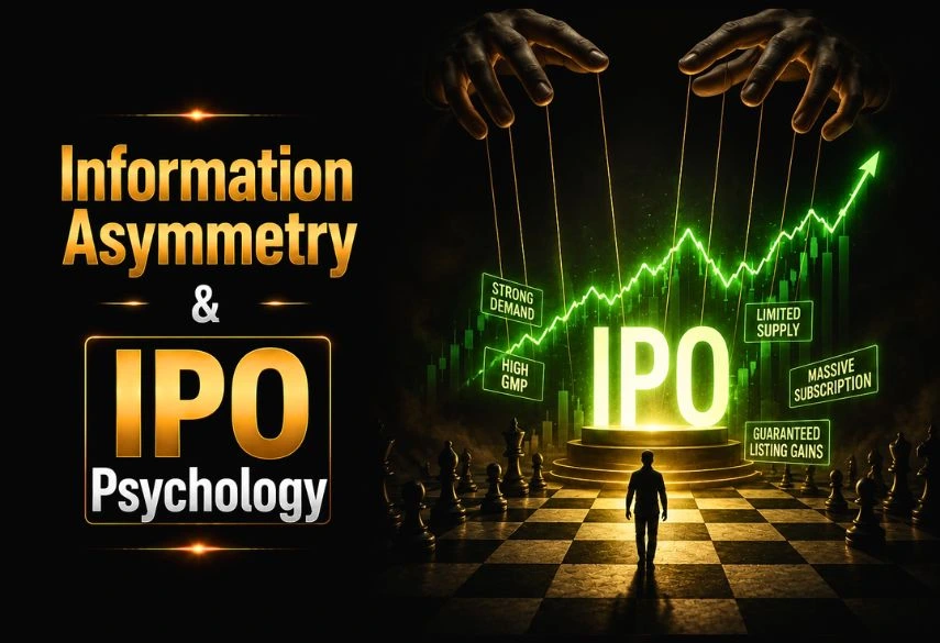 smart-money-vs-retail-investors-ipo-psychology