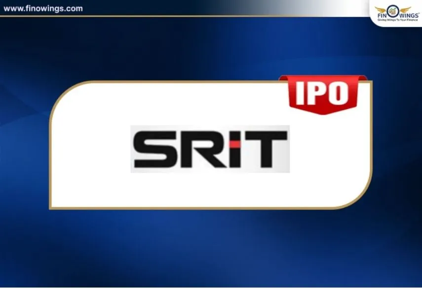 srit-india-ipo