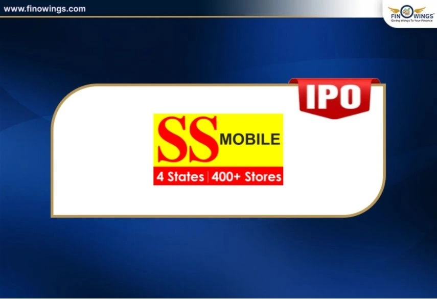ss-retail-ipo