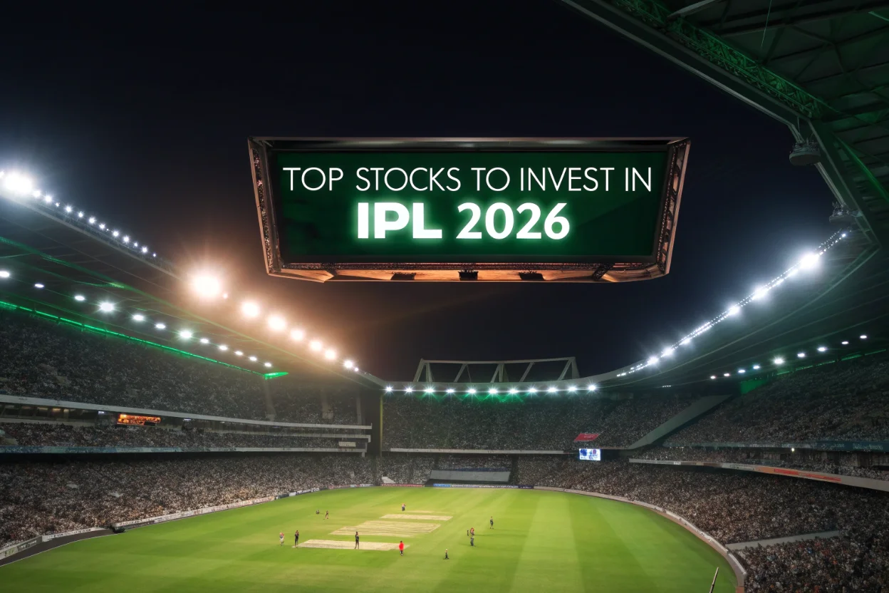 stocks-to-invest-in-ipl-season