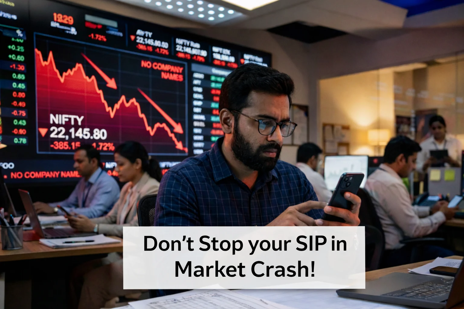 stop-sip-market-crash-mistake