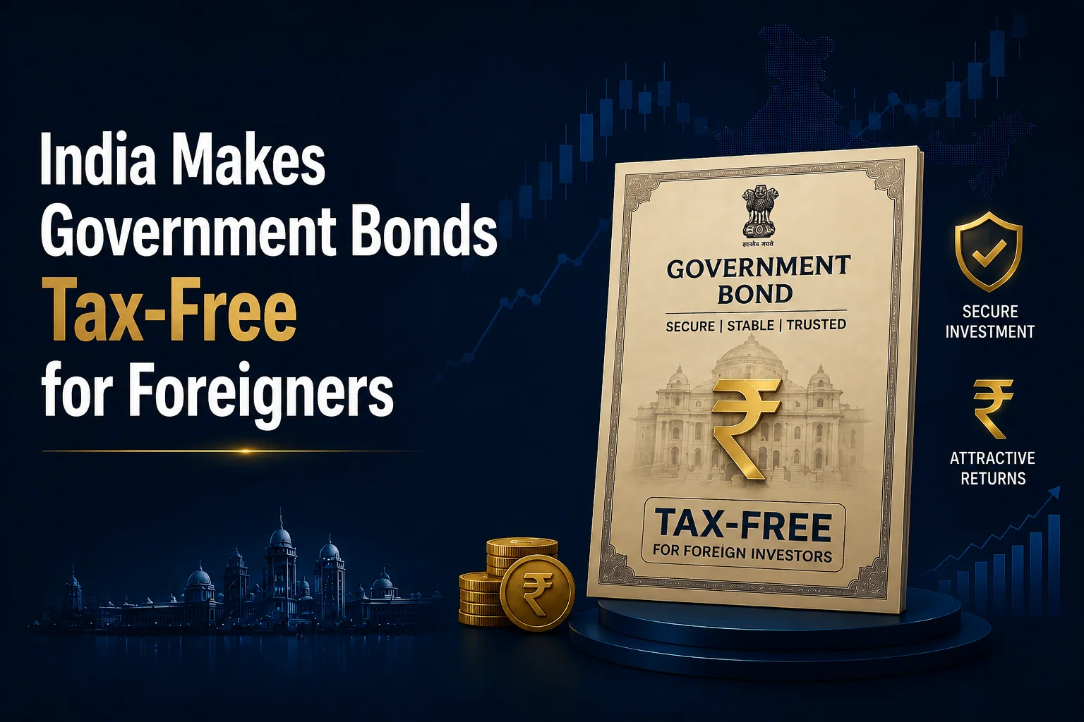 tax-free-bond-rule-for-foreigners