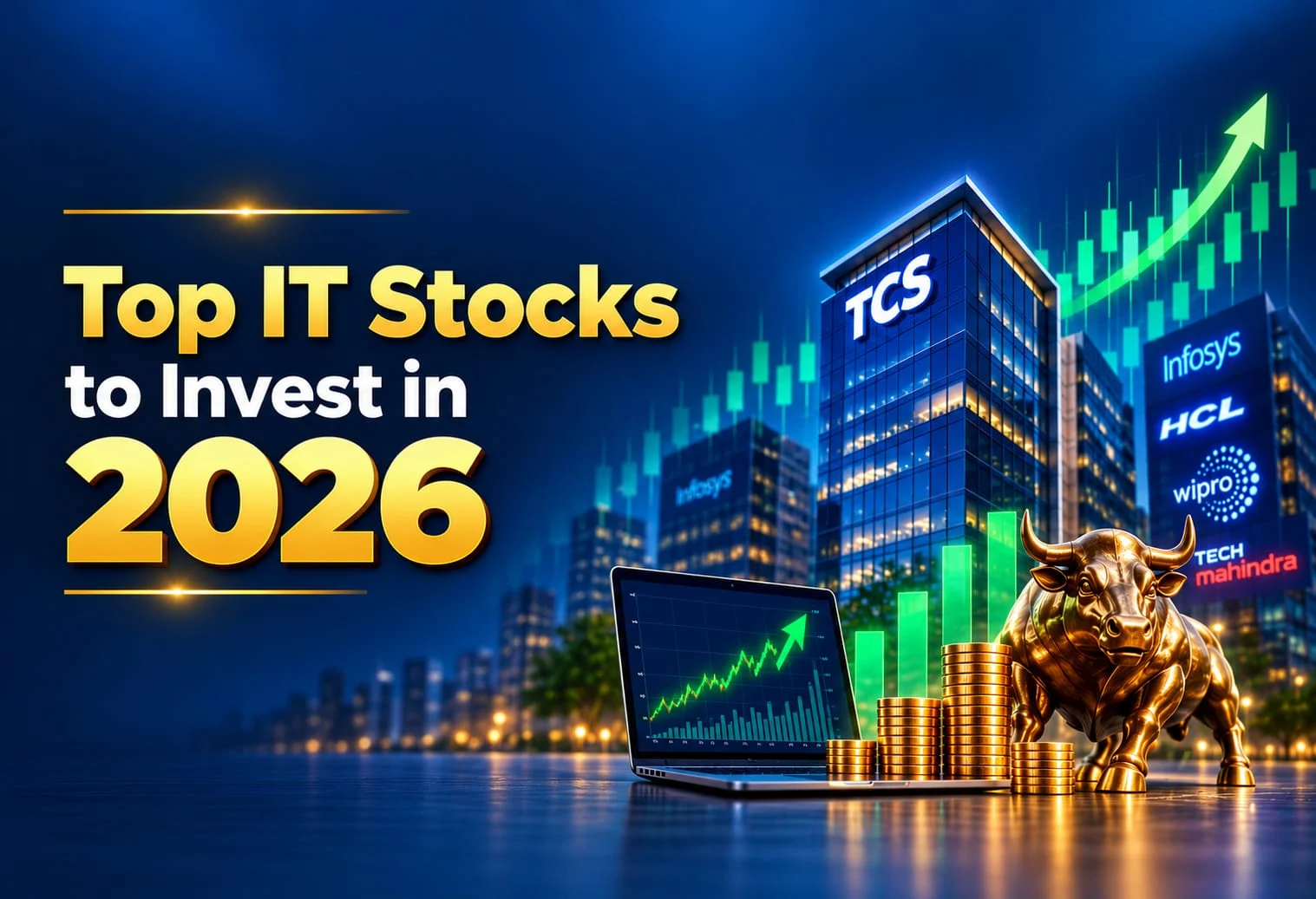 tcs-q2-results-nifty-it-rally-top-it-stocks