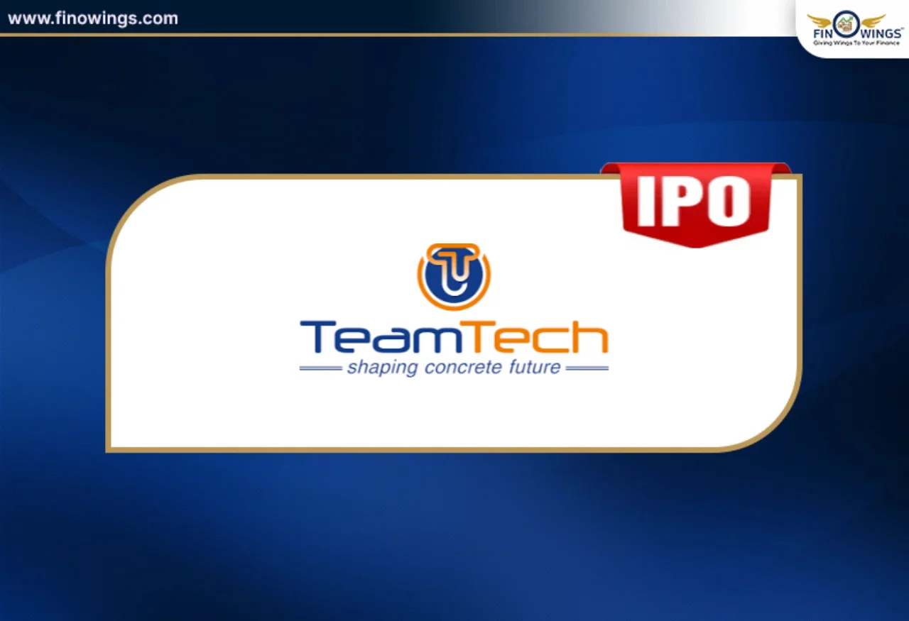 teamtech-formwork-solutions-ipo