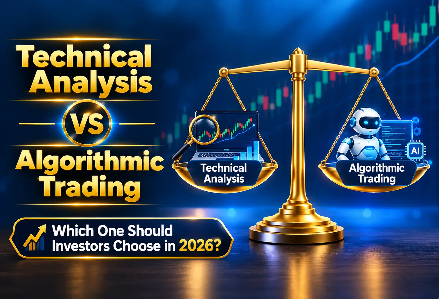technical-analysis-vs-algorithmic-trading-2026