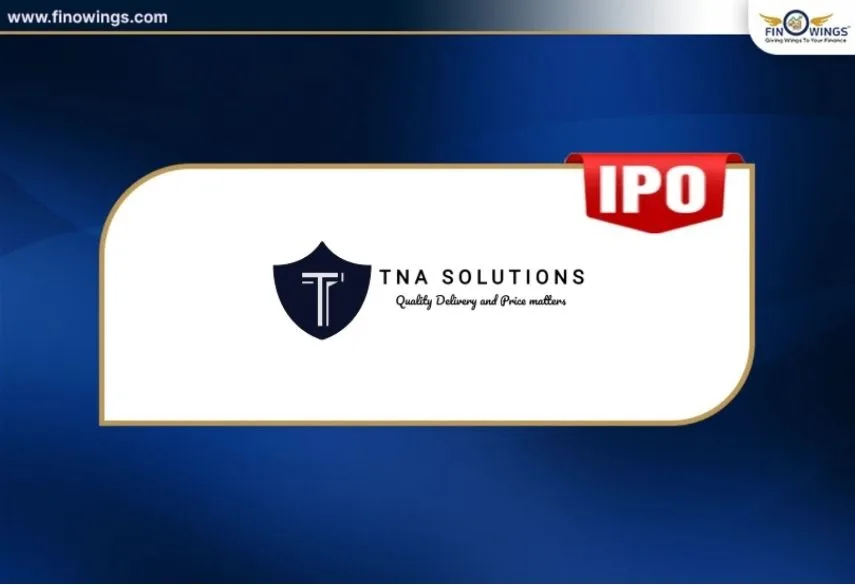 tna-solutions-ipo