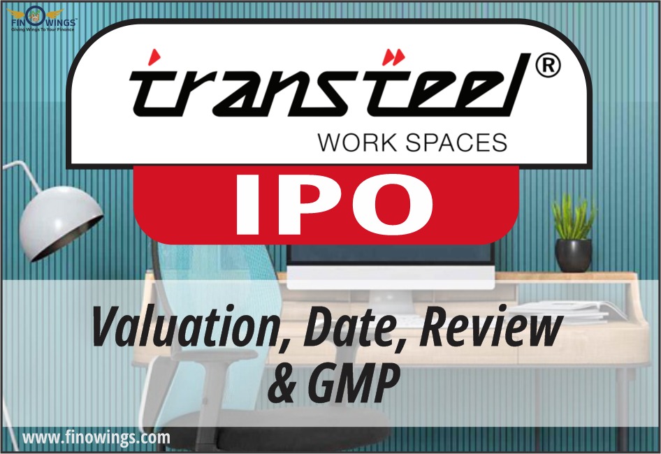 Transteel Seating Technologies LTD. IPO