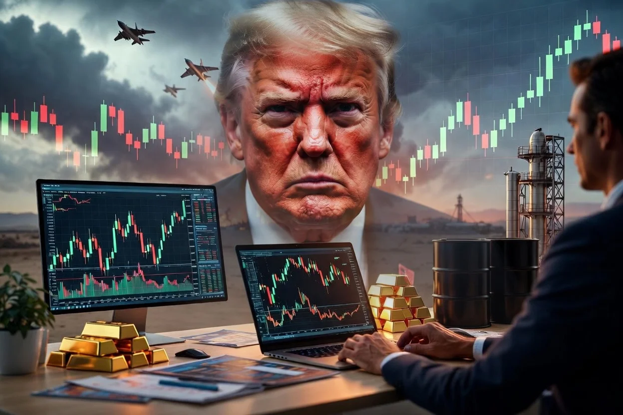 trump-iran-oil-threat-market-impact