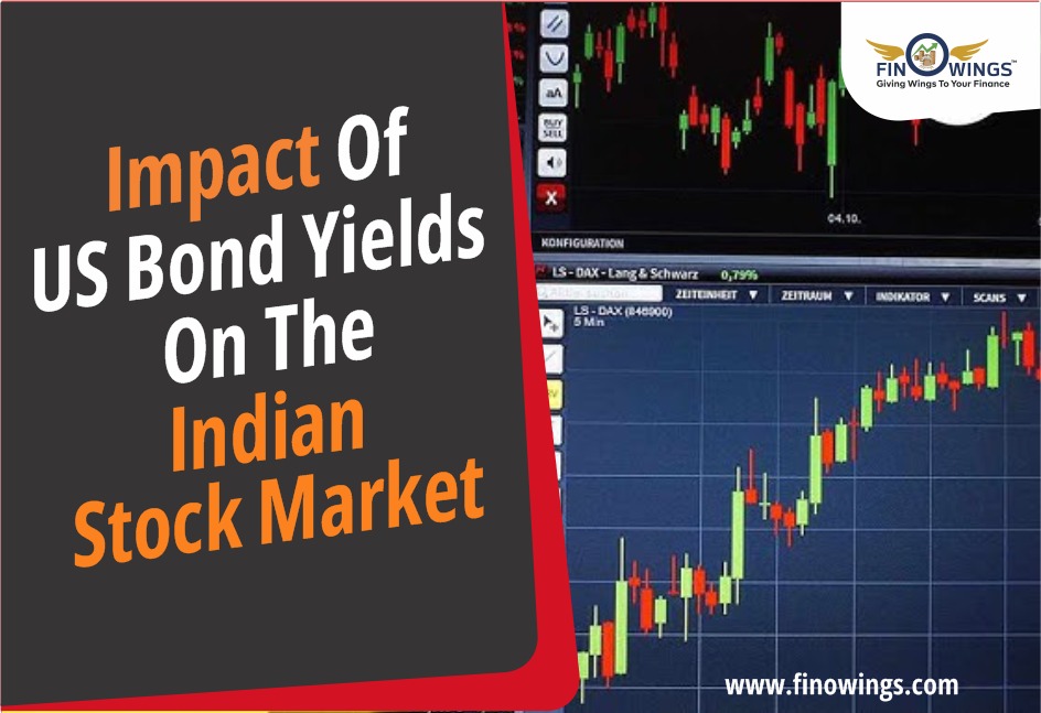  Impact of US Bond Yields on the Indian Stock Market