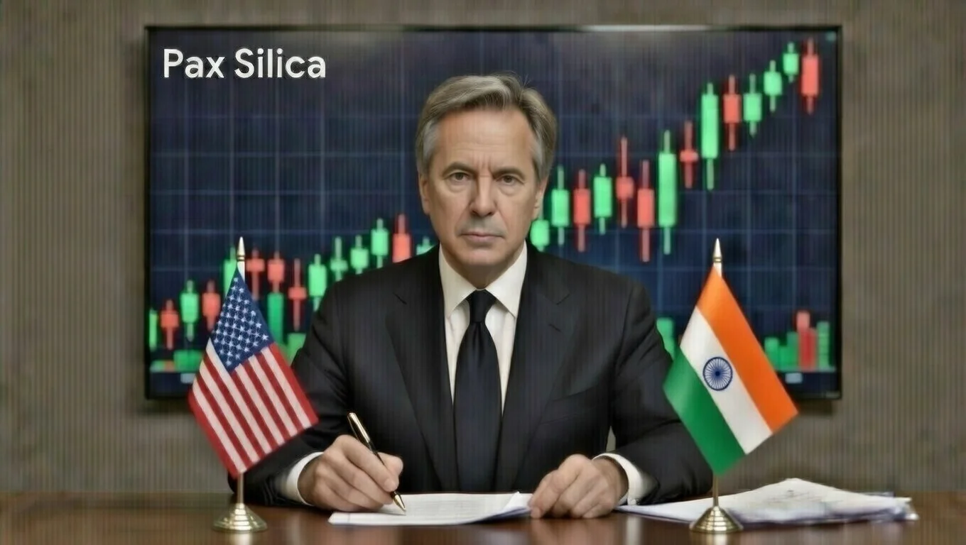 us-led-pax-silica-initiative-dalal-street
