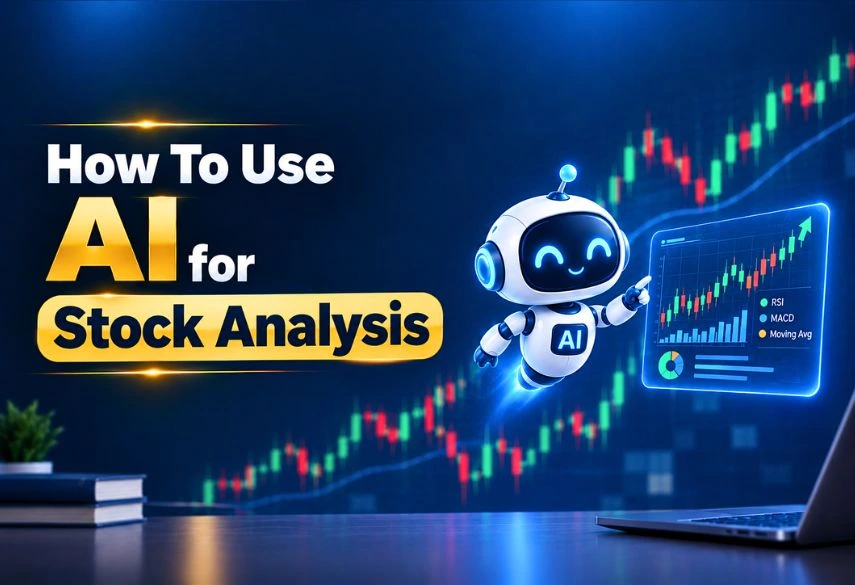 use-ai-for-stock-market-analysis