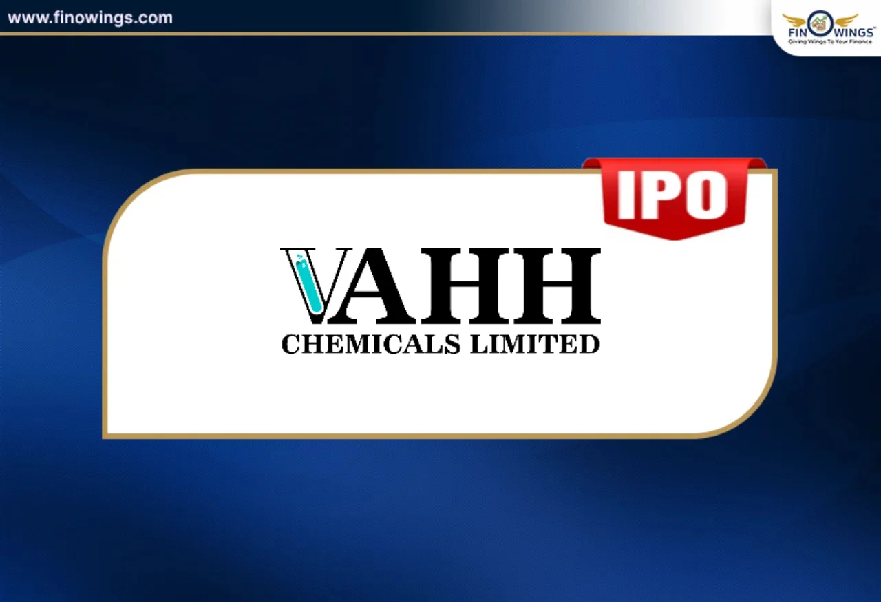 vahh-chemicals-ipo