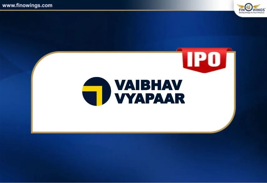 vaibhav-vyapaar-ipo