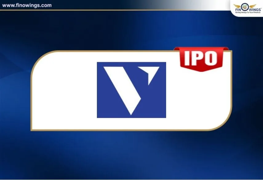 Vama Wovenfab IPO