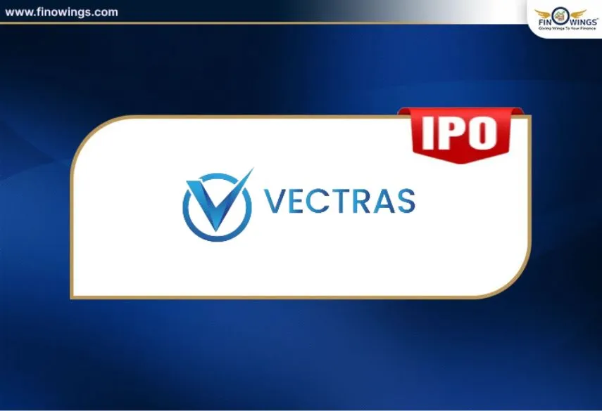 vectras-enprocon-ipo vectras-enprocon-ipo