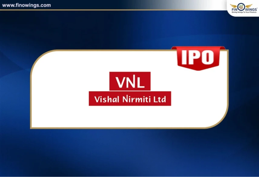 vishal-nirmiti-ipo