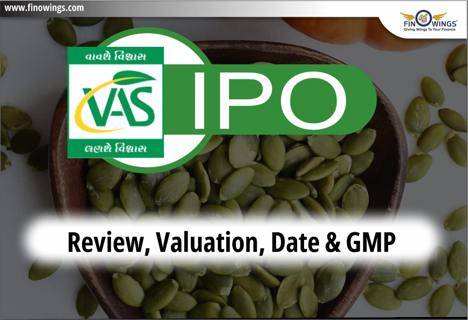 Vishwas Agri Seeds Limited IPO