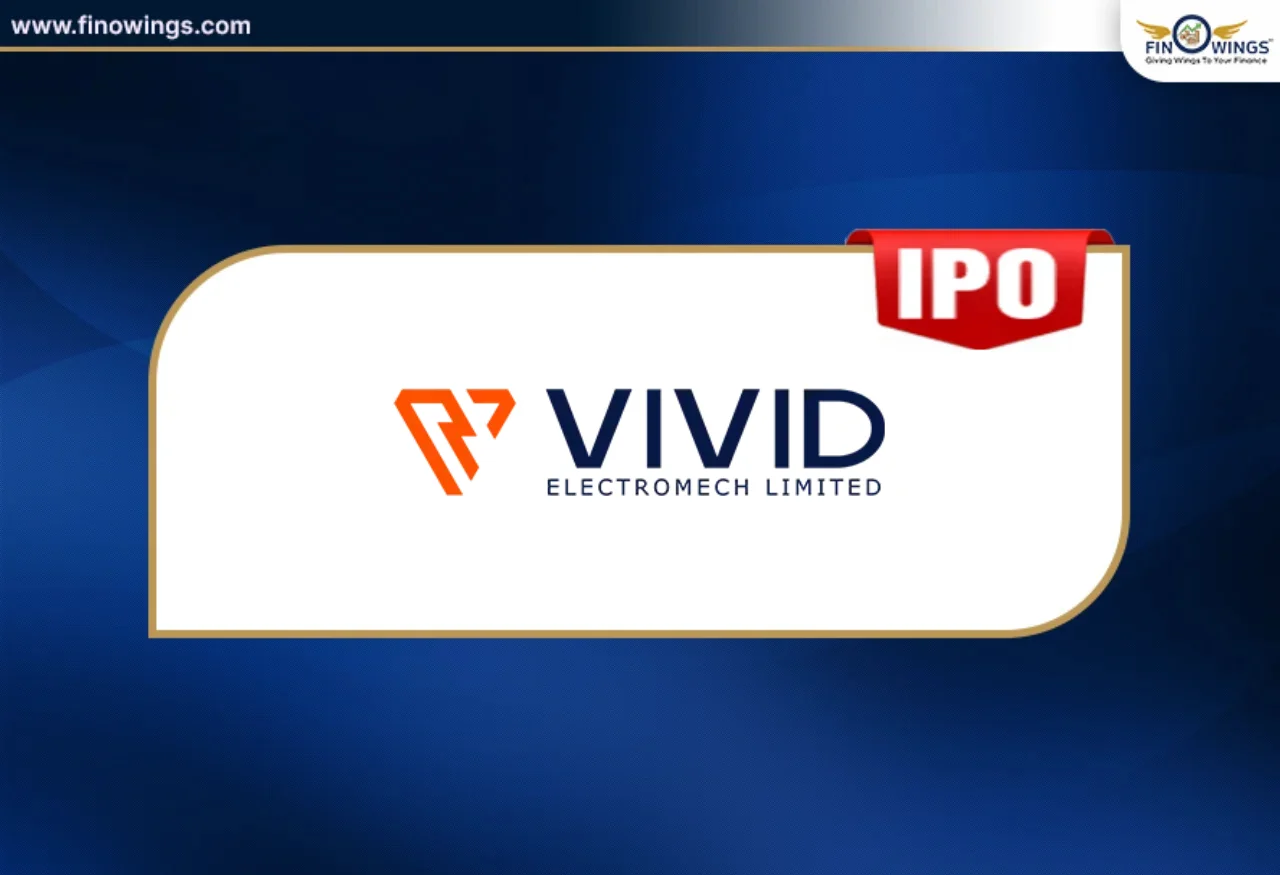 Vivid Electromech IPO : GMP, Price, Analysis, And Details