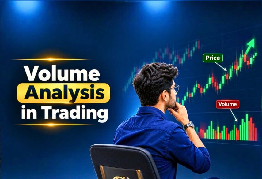 volume-analysis-trading-volume-confirms-price-moves