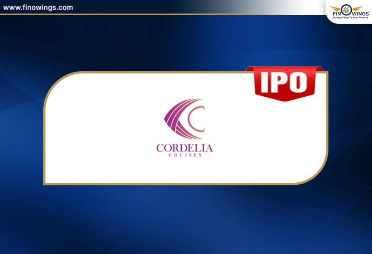 Waterways Leisure Tourism IPO