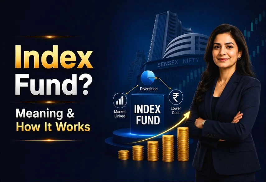 what-is-an-index-fund-how-it-works