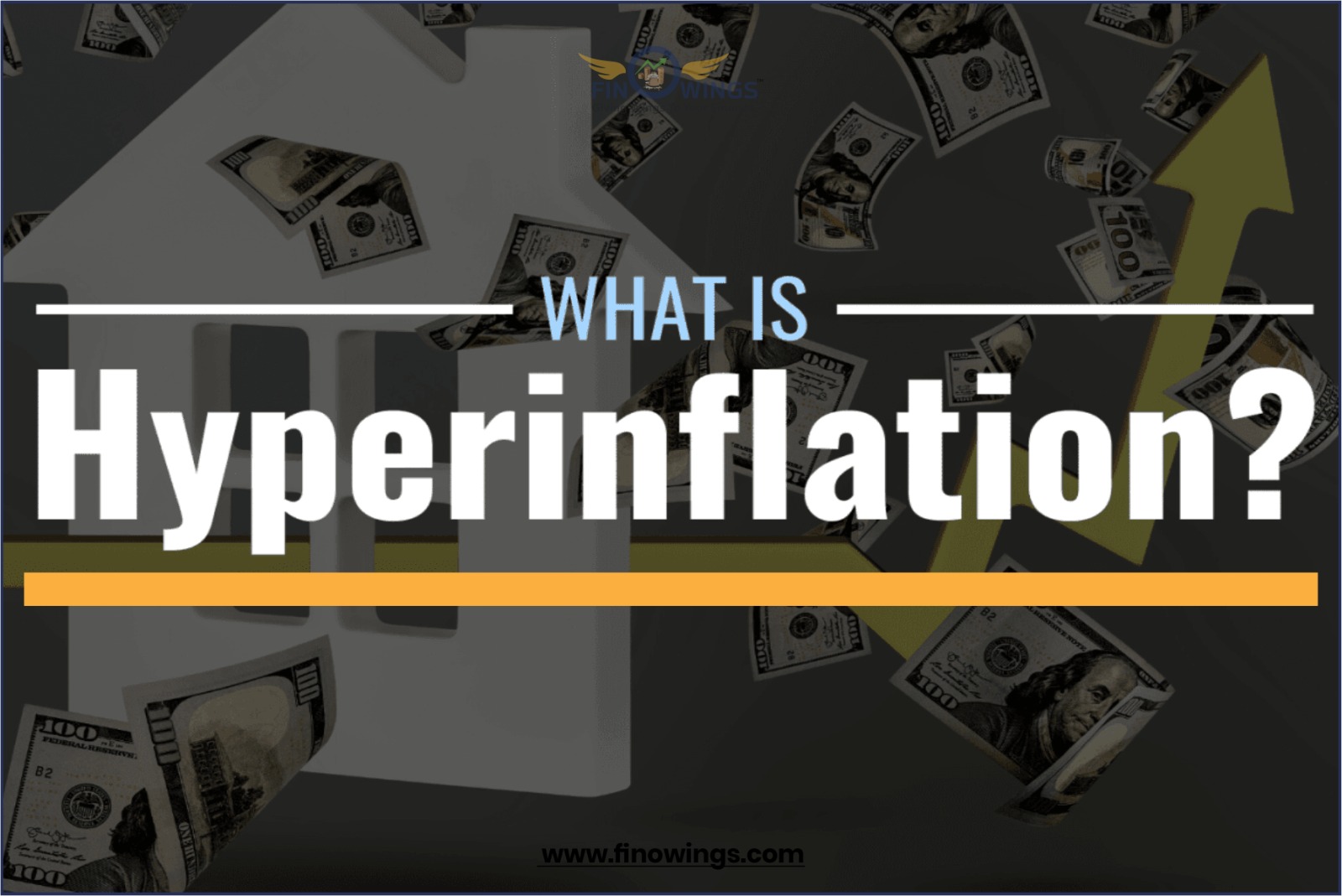 Hyperinflation