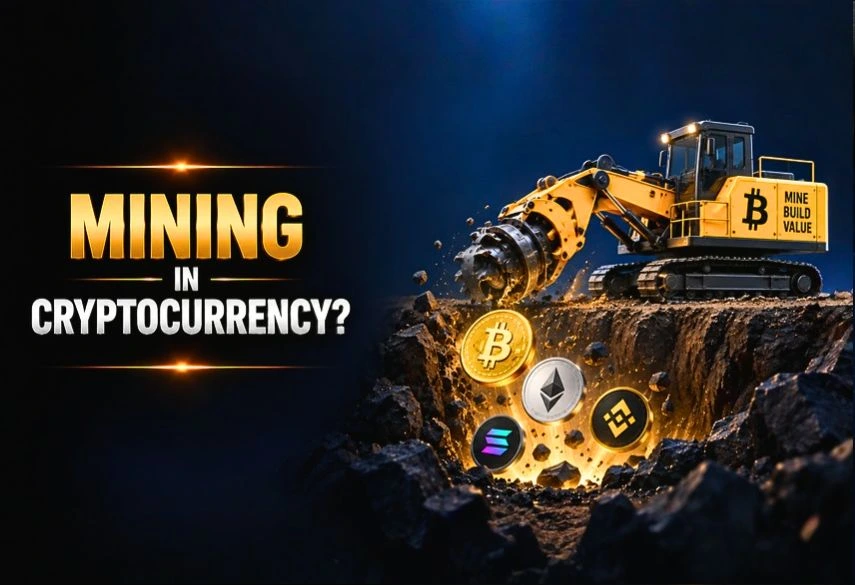 what-is-mining-in-cryptocurrency