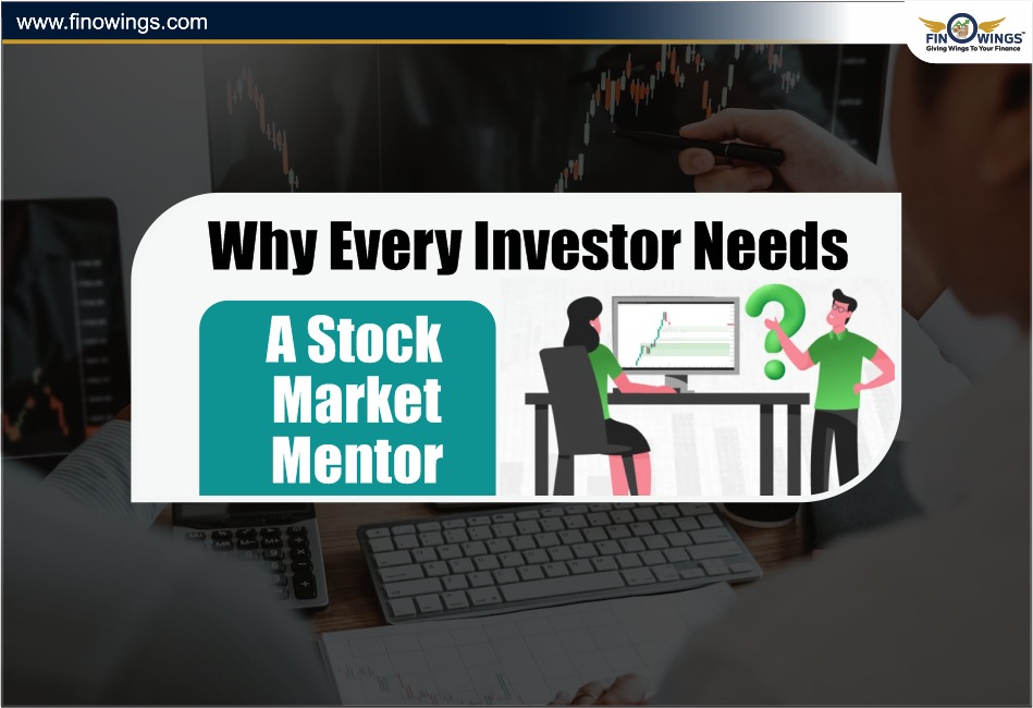 why-every-investor-needs-a-stock-market-mentor