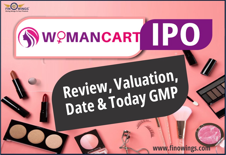 WomenCart LTD. IPO