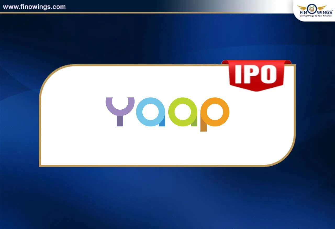 Yaap Digital IPO: GMP, Price, Analysis, And Details