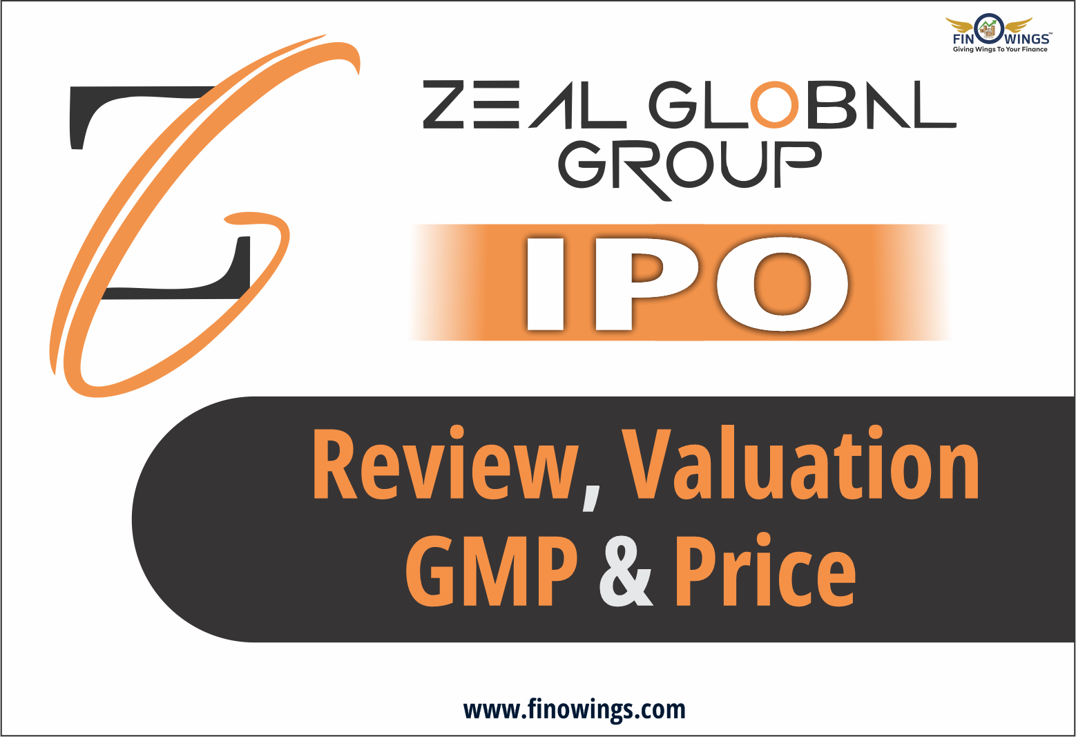 Zeal Global Services Limited IPO