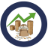 Finance Calculator logo