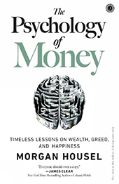 The-Psychology-of-Money