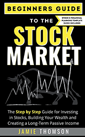beginer-guide-to-stock-market