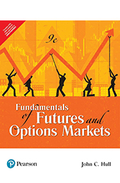 fundamentals-of-future-and-options