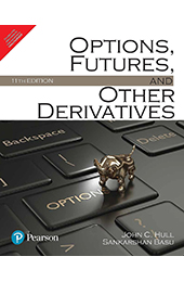 option-future-trading-books